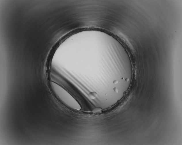 X0000094170876200711161706