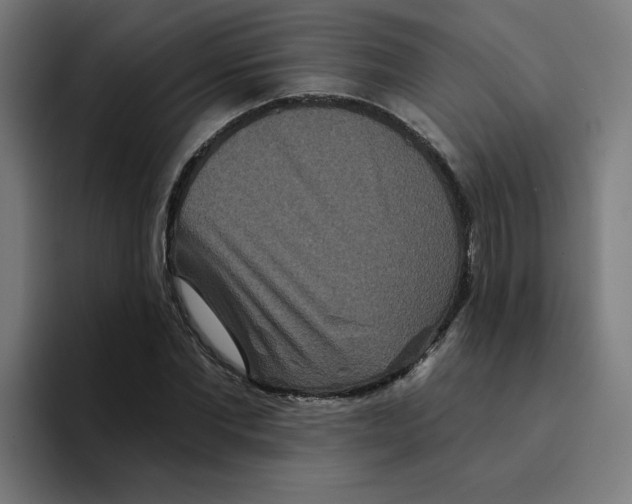 X0000094170877200711161706