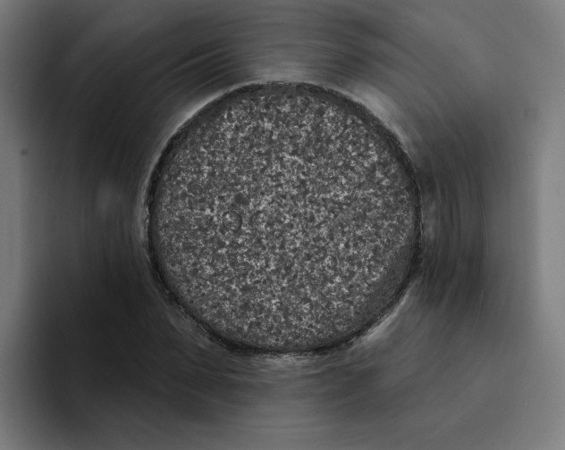 X0000094170879200711161706