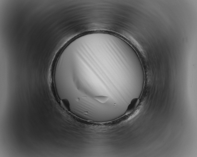 X0000094170885200711161706