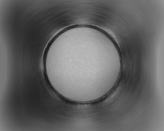 X0000094170887200711161705