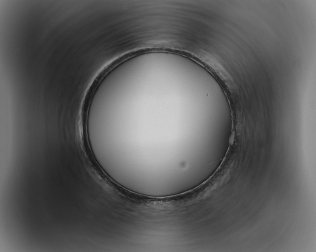 X0000094170888200711161705