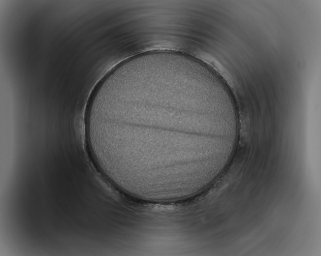 X0000094170890200711161705