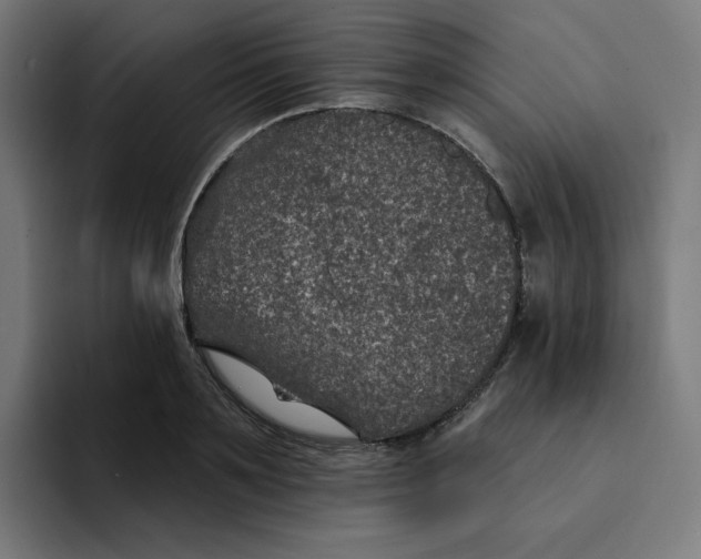 X0000094170891200711161705