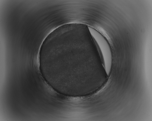 X0000094170892200711161705