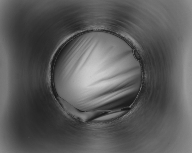 X0000094170894200711161705