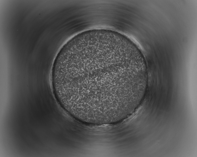 X0000094170895200711161705