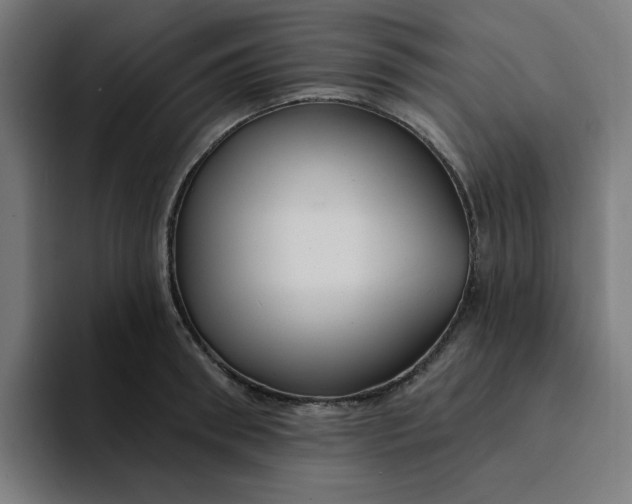 X0000094170898200711161705