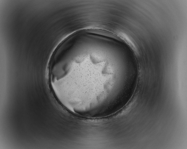 X0000094170900200711161705