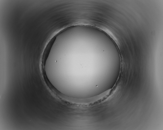 X0000094170901200711161705