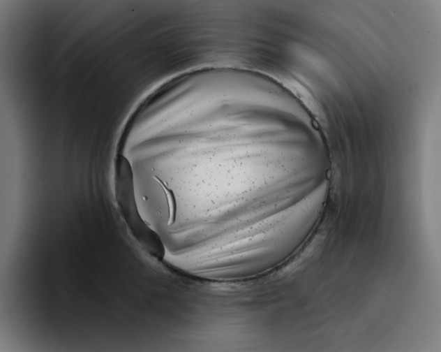 X0000094170904200711161705