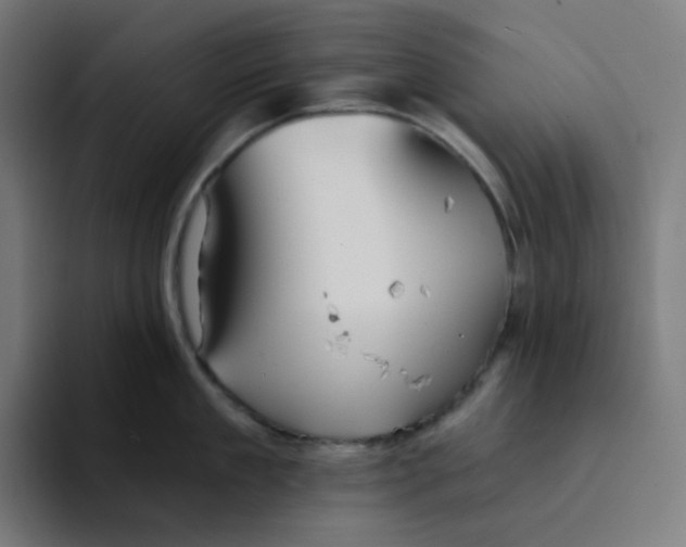 X0000094170909200711161705