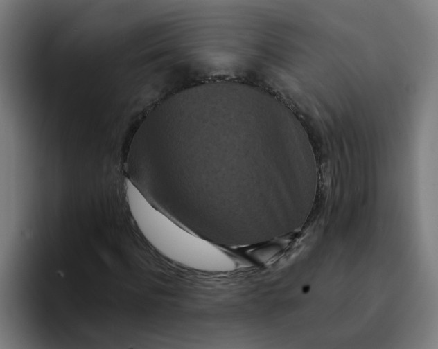 X0000094170916200711161705