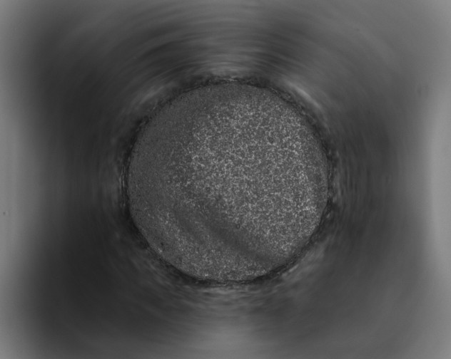 X0000094170917200711161705