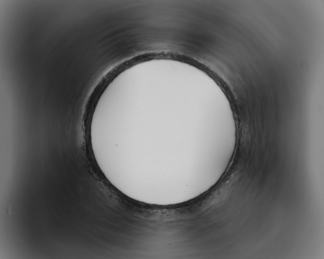 X0000094170927200711161705