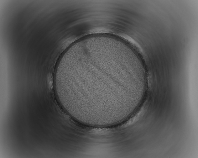 X0000094170929200711161705