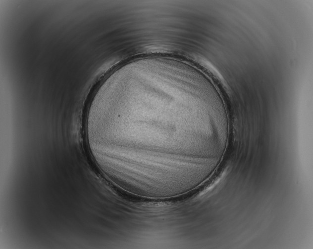 X0000094170930200711161705