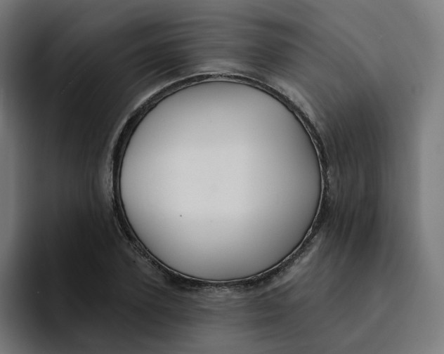 X0000094170931200711161705