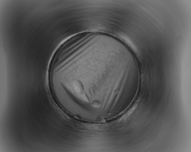 X0000094170932200711161705