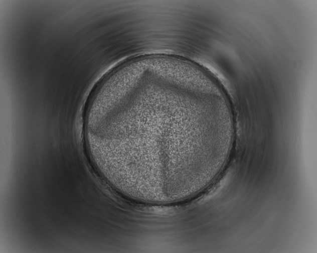 X0000094170933200711161705