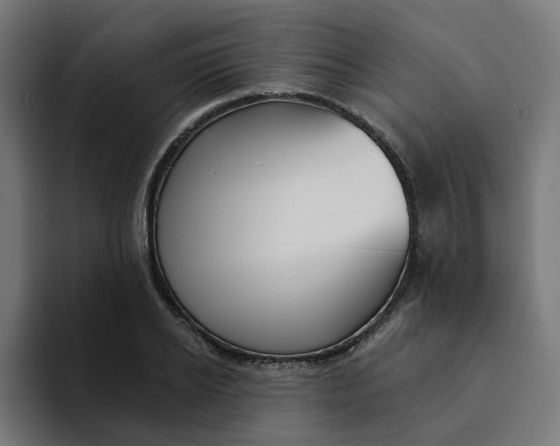 X0000094170934200711161705