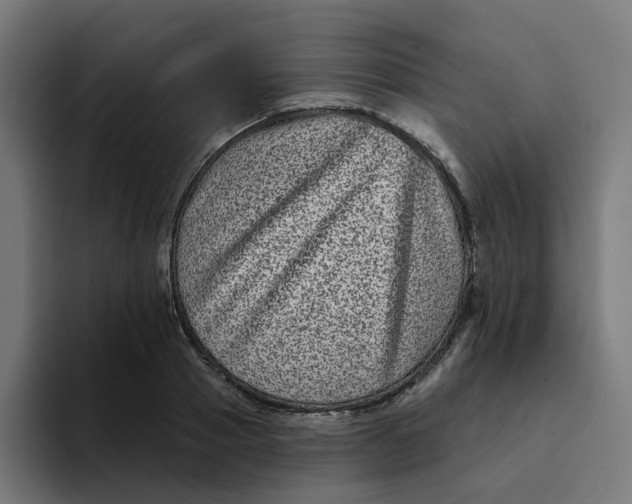 X0000094170937200711161705