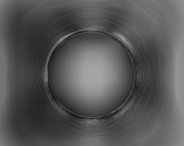 X0000094170940200711161705