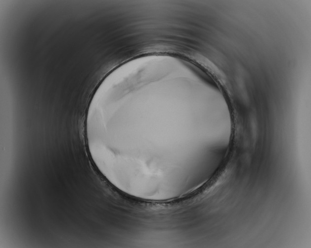 X0000094170945200711161705