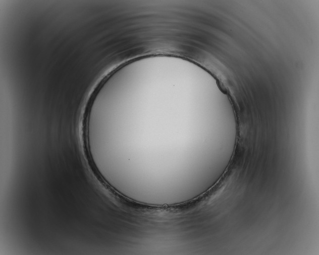 X0000094170947200711161705