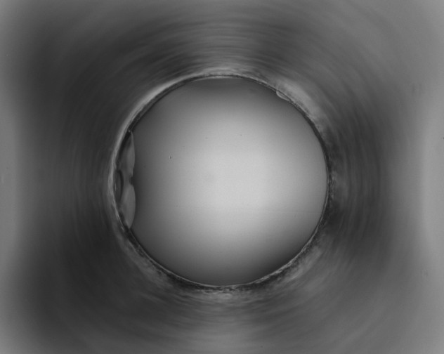 X0000094170948200711161705