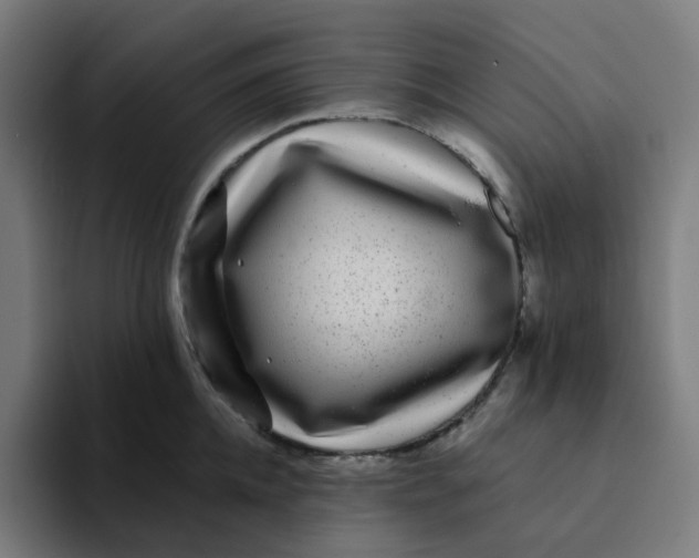 X0000094170952200711161705