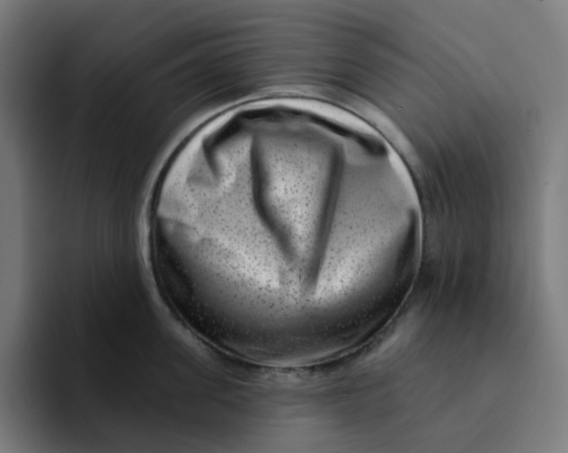 X0000094170955200711161705