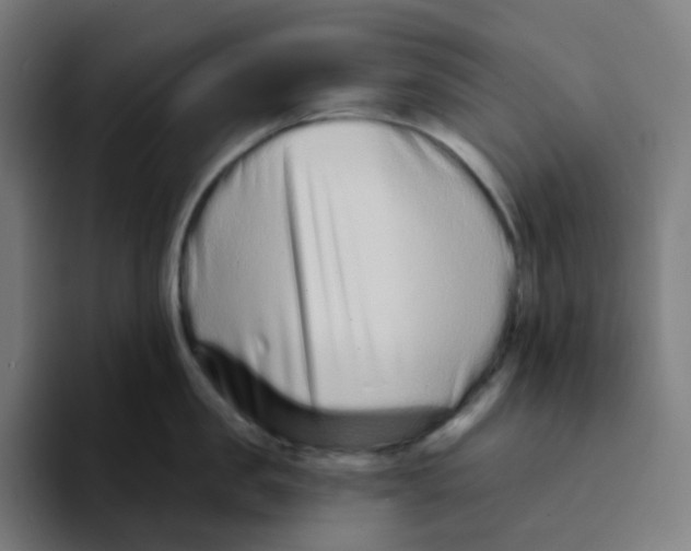 X0000094170957200711161705