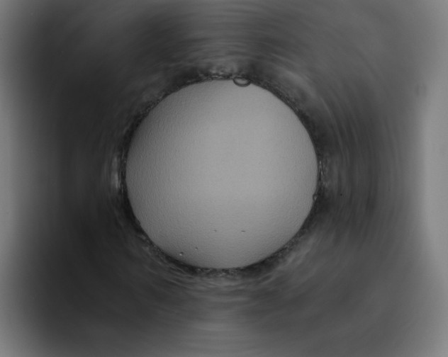 X0000094170962200711161705