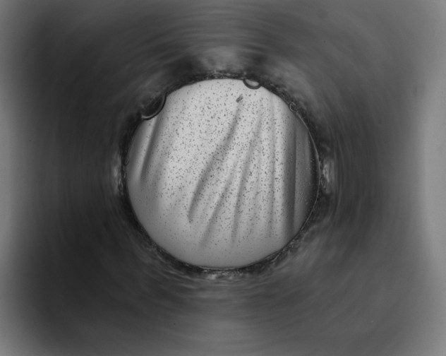 X0000094170963200711161705