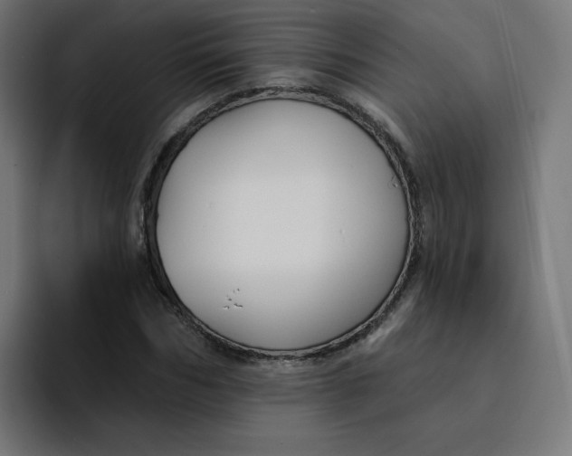 X0000094170970200711161704