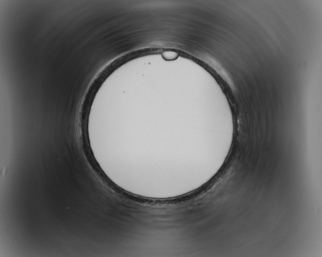 X0000094170972200711161704