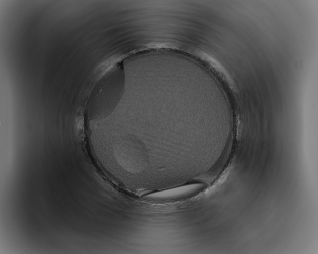 X0000094170977200711161704