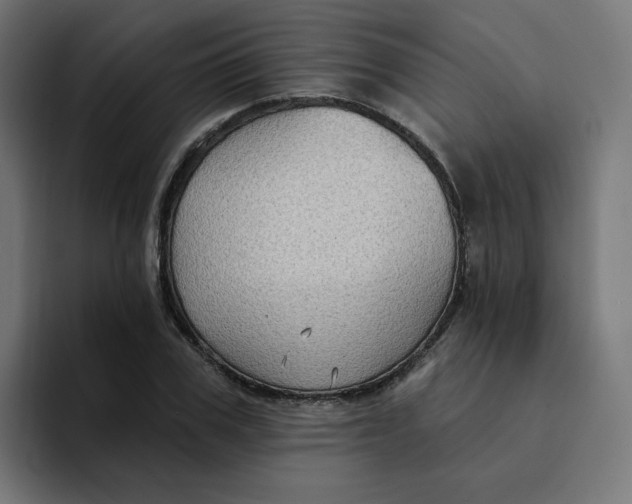 X0000094170979200711161704