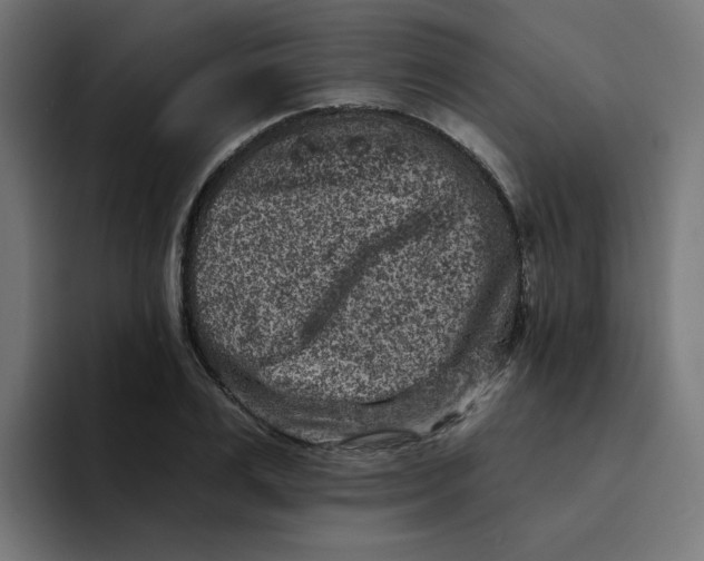 X0000094170983200711161704