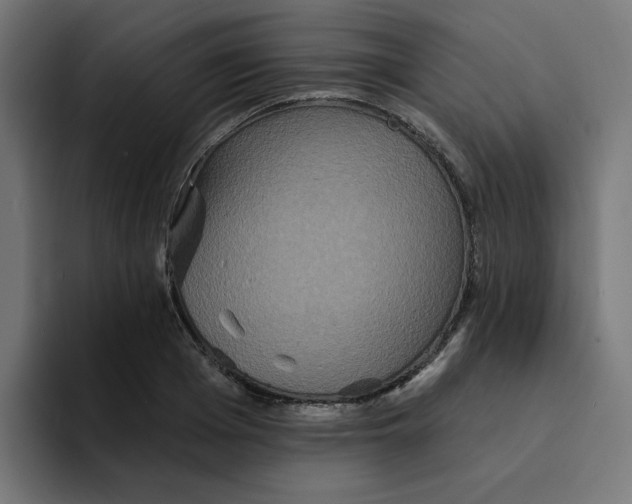 X0000094170985200711161704