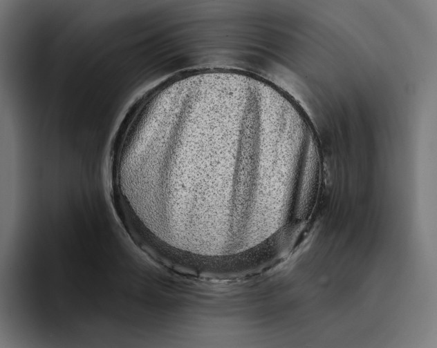 X0000094170987200711161704