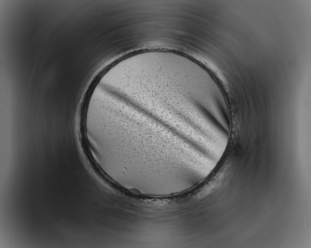 X0000094170991200711161704