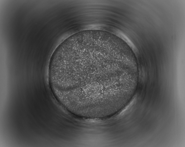 X0000094170994200711161704