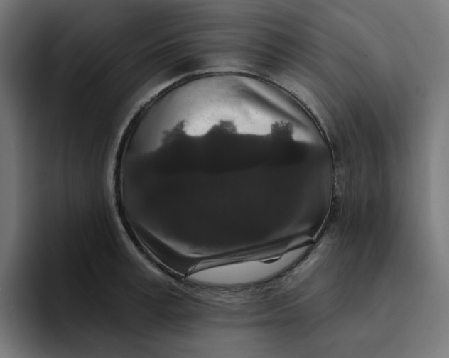 X0000094170995200711161704