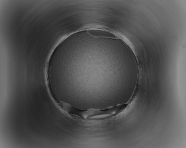 X0000094170997200711161704