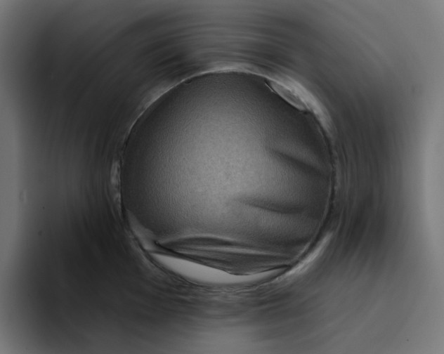 X0000094171001200711161704