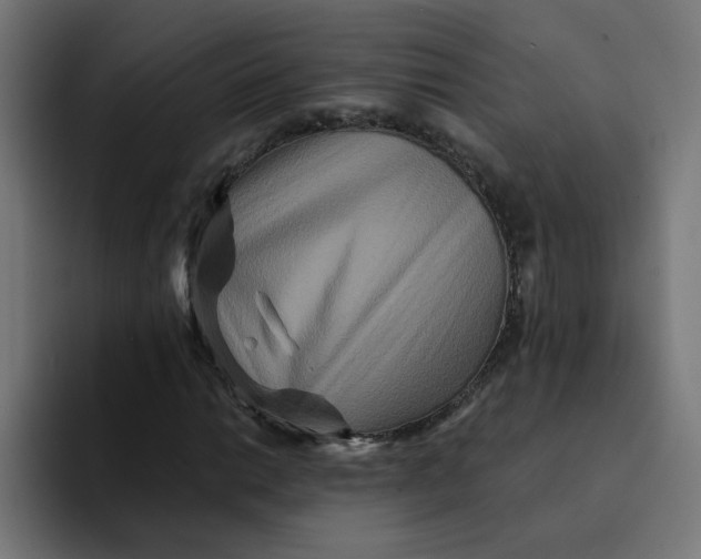 X0000094171014200711161703