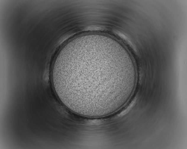 X0000094171017200711161703