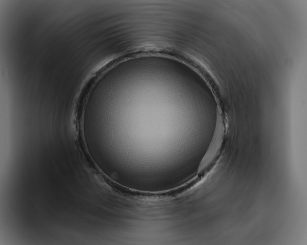 X0000094171018200711161703